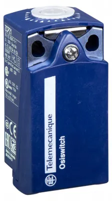 Zdjęcie produktu dla Łącznik schodowy podwójny biały Asfora EPH0600121