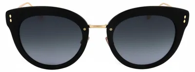 Produktbild von Isabel Marant Mod. Im 0135 F Sk Black Gold