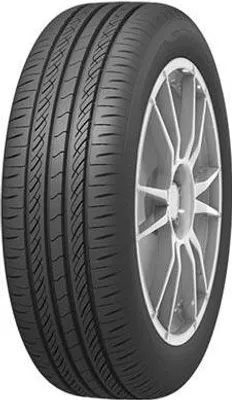 Produktbild von Infinity Ecosis 195/65R15 91V Sommerreifen ohne Felge