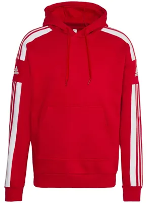 Immagine prodotto di Felpa con cappuccio Adidas Squadra 21 da Uomo