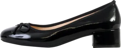 Immagine prodotto di Scarpe con tacco