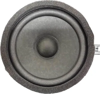 Produktbild von VOLVO S90 V90 XC90 II Türlautsprecher BOWERS WILKINS OE 32246255