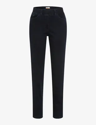 Produktbild von RAPHAELA BY BRAX LAVINA JOY dark blue 10927220 10-6000-22 42