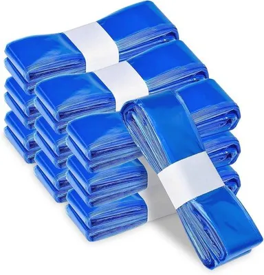 Zdjęcie produktu dla Pojemniki do utylizacji zużytych pieluszek, 10 sztuk