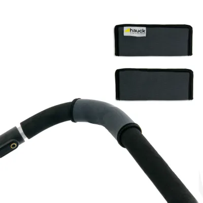 Produktbild von Hauck Handle Me 1