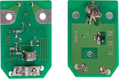 Immagine prodotto di ANT0058 Amplificatore d'antenna SWA 1
