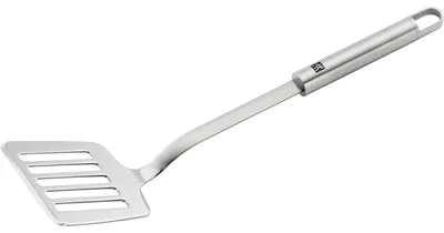 Zdjęcie produktu dla ZWILLING 37160-002-, Stal nierdzewna, Stal nierdzewna, Stal nierdzewna, Stal nierdzewna, Oczko do wieszania, 85 mm
