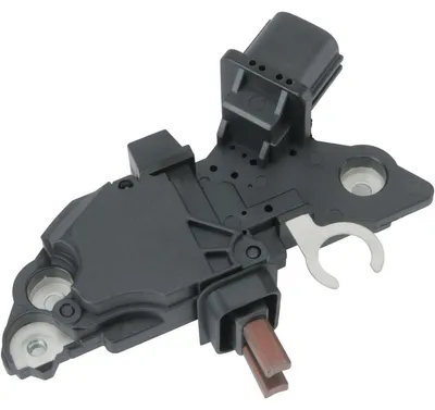 Obrázek produktu pro Regulátor generátoru HC-CARGO F 032 333 803