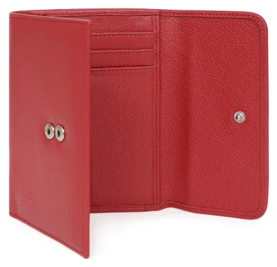 Produktbild von Hexagona, BAGS 467388, RgF