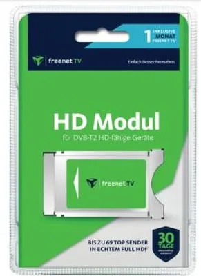 Zdjęcie produktu dla Freenet TV 89997, 98 g, 160 mm, 230 mm, 15 mm