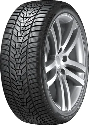 Immagine prodotto di Hankook Winter I*Cept Evo3 (W330B) Ore 225/45R18 95V Bsw Xl