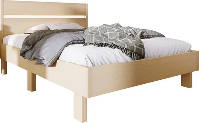 Obrázek produktu pro (90 x 200 cm) Dřevěná postel LED Postel s úložným prostorem Dřevěná postel Jednolůžko s rámem postele Čelo postele s lamelovým rámem