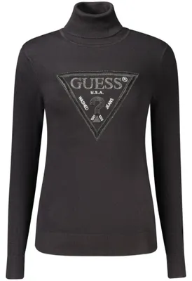Immagine prodotto di Maglione Guess w6br54z1455nejblkxsXXA