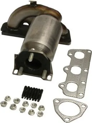 Obrázok produktu pre Katalizátor Vw Polo/Ibiza 1.2