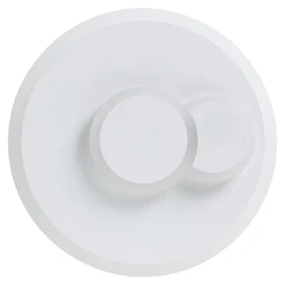 Obrázok produktu pre Eglo Cadegal 33942