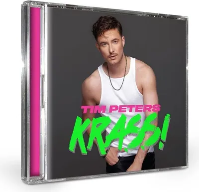 Image de Krass !