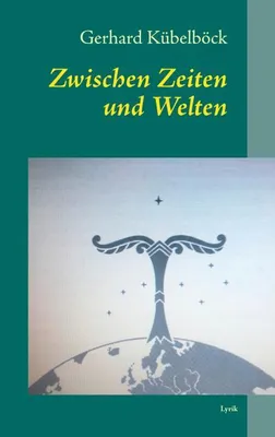 Obrázek produktu pro Zwischen Zeiten und Welten