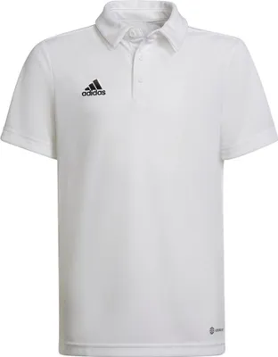Image de Adidas T-shirt Entrada 22, HC5059, Pointure: 123