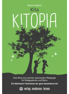 Image de Kita KITOPIA
