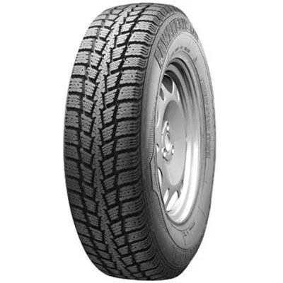 Produktbild von 215/60R17C 104/102H Kc11