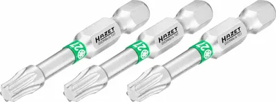 Obrázek produktu pro HAZET 2223NSLG-T27/3, 1 kusů