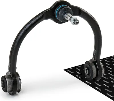Produktbild von RIDEX 273C0367 Querlenker Vorne Oben für JEEP GRAND CHEROKEE III (WH, WK)