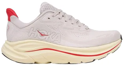 Obrázok produktu pre Bežecká obuv Hoka 1162031-SCC pre Dámske