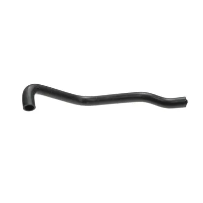 Produktbild von GATES Heizungsschlauch 02-1794 für VW GOLF II (19E, 1G1) EPDM (Ethylen-Propylen-Dien-Kautschuk)