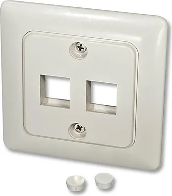 Obrázok produktu pre Lindy 60544, 81 mm, 81 mm