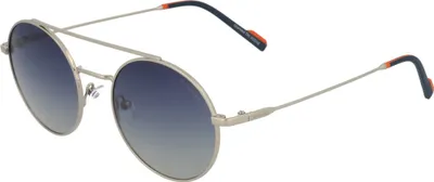 Produktbild von Kodak CF90000 Runde polarisierte Sonnenbrille für Männer und Frauen