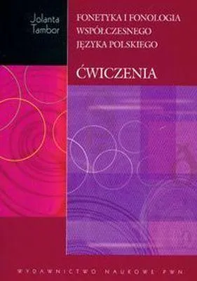 Immagine prodotto di ZNAK 978-83-011-5042-6, Polnisch, Taschenbuch, 190 Seiten