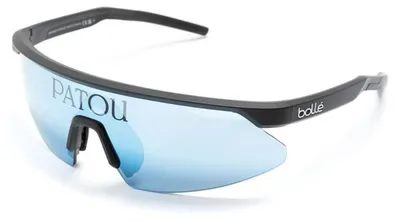Obrázek produktu pro Uniové brýle Bolle Sp0080160632B