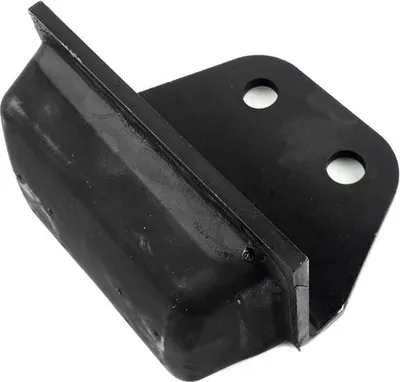 Produktbild von Stütze/ Federgummipuffer Scania F/ K/ N | 1370142, 1377692