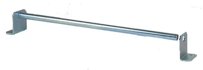 Image de Barre d'accrochage pour echelle - 54cm