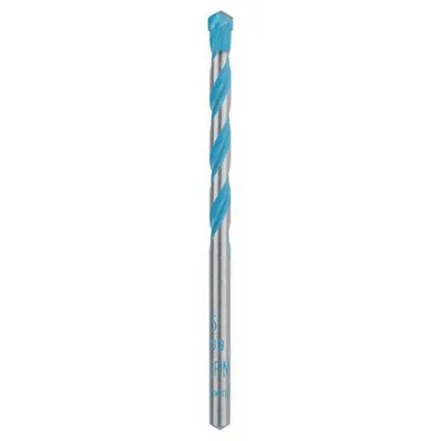 Zdjęcie produktu dla Bosch ‎2608596051, Wiertarka, B0009W86FA, 400 mm, 450 mm, 250 mm
