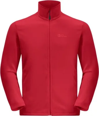 Obrázok produktu pre Jack Wolfskin Mikiny Taunus, 17114512607, Veľkosť: 178