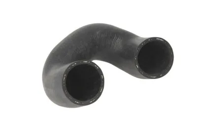 Produktbild von THERMOTEC Kühlerschlauch Wasserschlauch für BMW 3 Touring (E91) DWB066TT