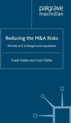 Obrázok produktu pre Reducing the Manda Risks