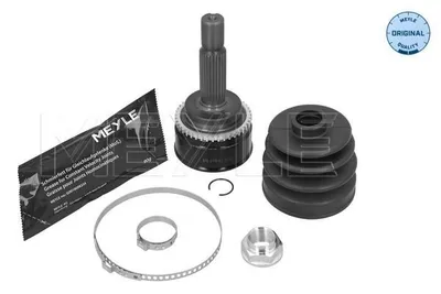 Produktbild von MEYLE Gelenksatz Antriebswelle Radseitig für MITSUBISHI OUTLANDER I (CUW) 32-14 498 0016