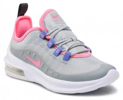 Image de Chaussures Nike Air Max Axis AH5224015