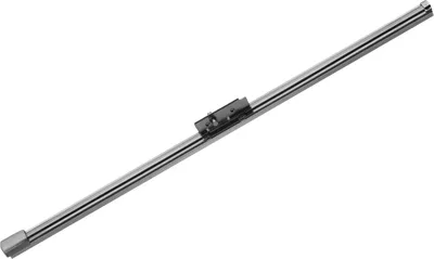 Zdjęcie produktu dla Pióro Wycieraczki Aerotwin Tylna Pojedyńcza 340Mm Bmw 3 05-