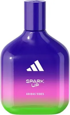 Image de Adidas Spark Up EDP 30 ml UNISEX