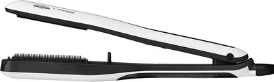 Produktbild von L'oreal Professionnel Steampod 3,0 1 Piezas