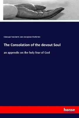 Obrázok produktu pre The Consolation of the devout Soul