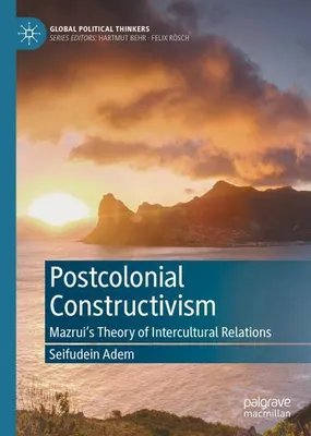 Image de Postcolonial Constructivism