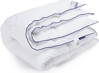 Produktbild von sleepwise Bettwäsche 135x200 Sommer Bettwäsche 2tlg- , Traumhaft Weich, Atmungsaktiv, Bügelfrei & Knitterfrei - Bettbezug Set aus gebürsteter Mikrofaser mit 80x80cm Kissenbezug, Terracotta