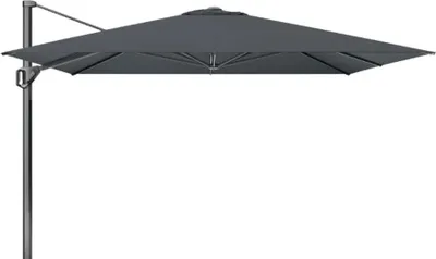 Produktbild von Platinum Challenger T1 Premium Ampelschirm