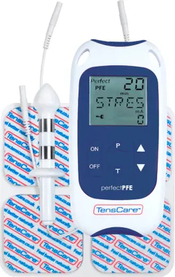 Produktbild von TensCare Perfect PFE Men Beckenbodentrainer für ihn