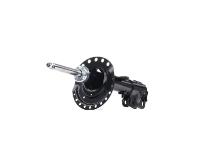Produktbild von KYB 3340212 Stoßdämpfer Federbein Vorne Links