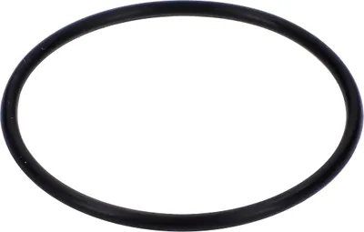 Produktbild von Piaggio O-Ring 34,65x1,78 mm kompatibel mit Vespa GTS i.e. Touring 4V HPE 3 Yacht Club Super Tech Sport Sei Giorni, Piaggio Skipper Hexagon Sfera Restyling